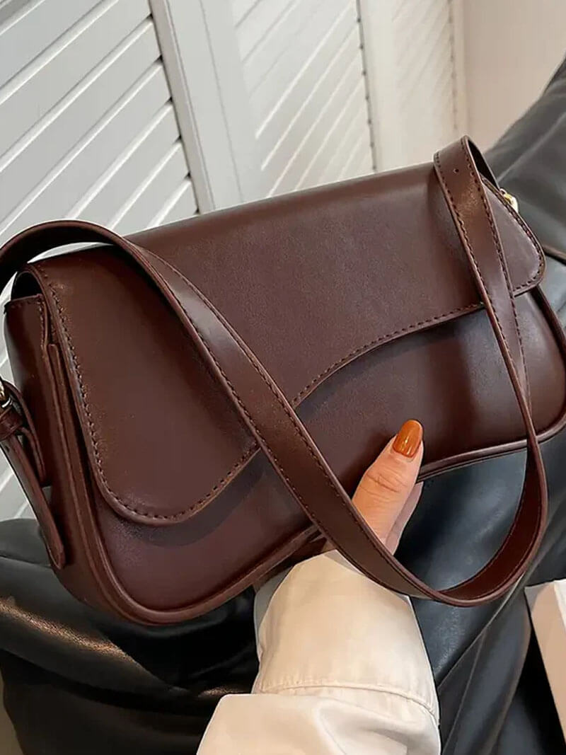 Sac à Main Celeste Femme – Sac Élégant et Fonctionnel au Design Raffiné pour un Usage Quotidien