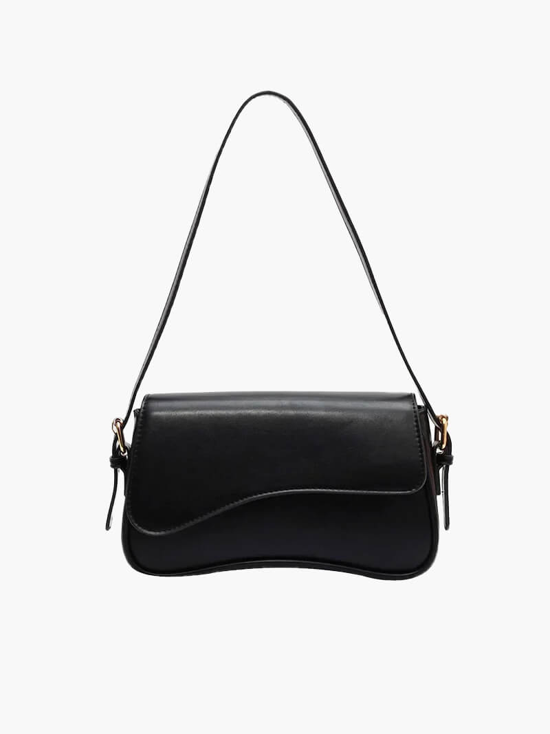Sac à Main Celeste Femme – Sac Élégant et Fonctionnel au Design Raffiné pour un Usage Quotidien