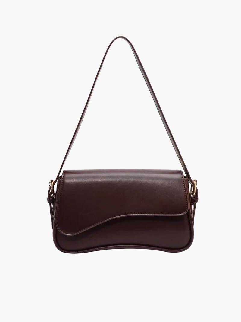 Sac à Main Celeste Femme – Sac Élégant et Fonctionnel au Design Raffiné pour un Usage Quotidien