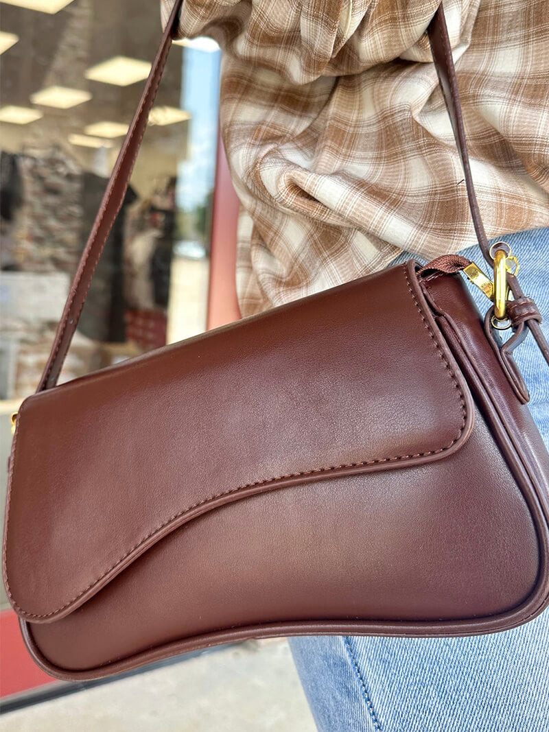 Sac à Main Celeste Femme – Sac Élégant et Fonctionnel au Design Raffiné pour un Usage Quotidien