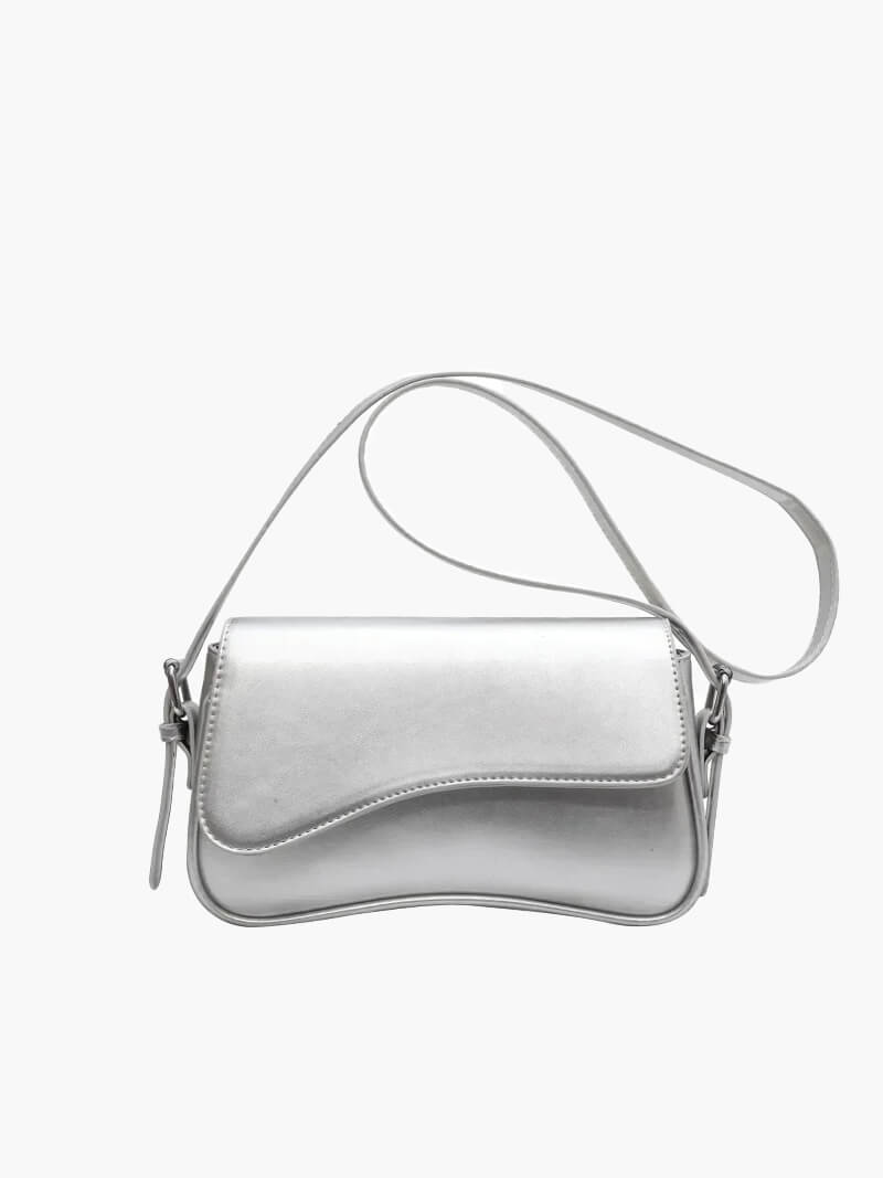Sac à Main Celeste Femme – Sac Élégant et Fonctionnel au Design Raffiné pour un Usage Quotidien