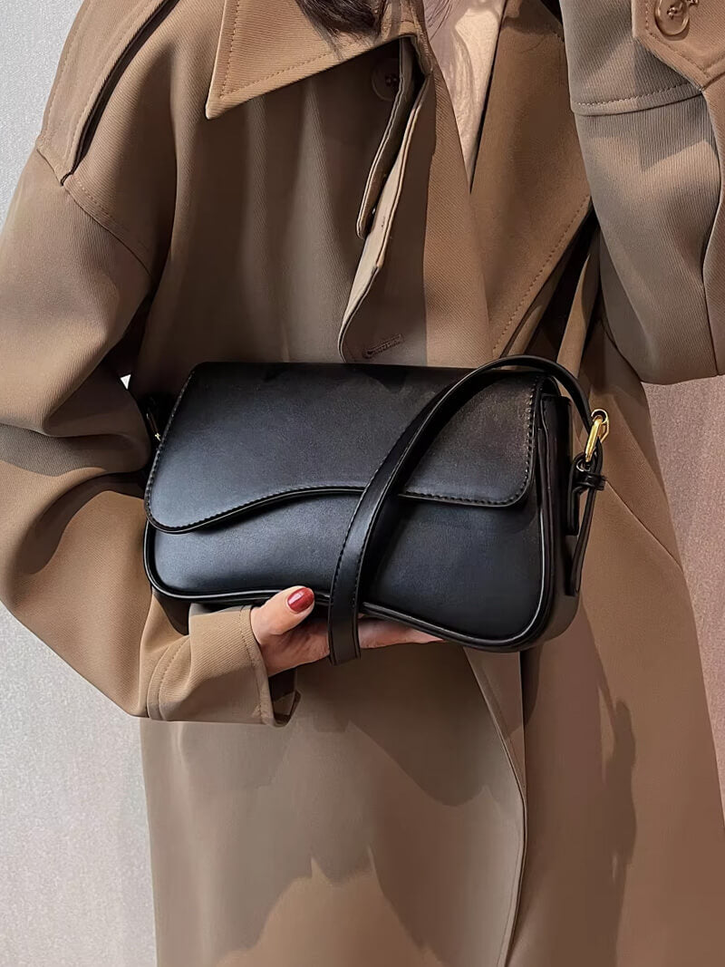 Sac à Main Celeste Femme – Sac Élégant et Fonctionnel au Design Raffiné pour un Usage Quotidien