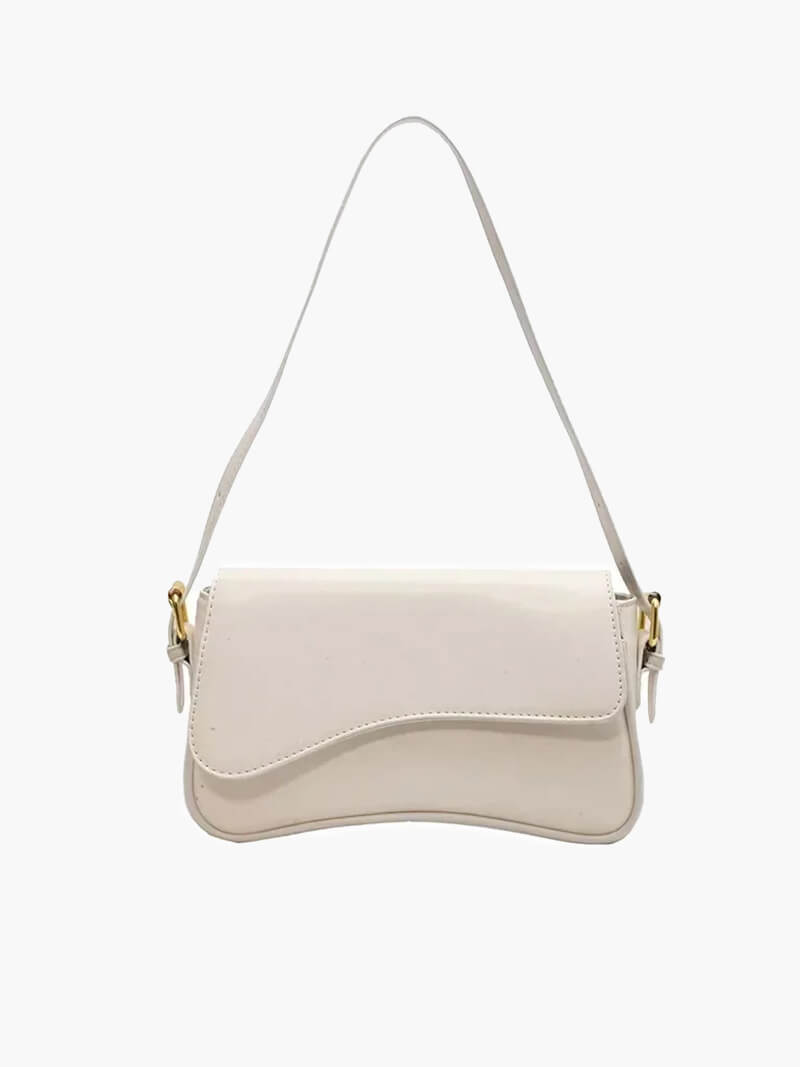 Sac à Main Celeste Femme – Sac Élégant et Fonctionnel au Design Raffiné pour un Usage Quotidien