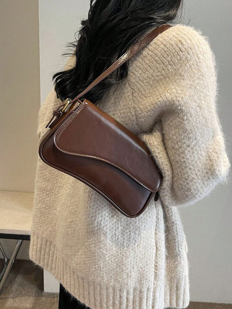 Sac à Main Celeste Femme – Sac Élégant et Fonctionnel au Design Raffiné pour un Usage Quotidien
