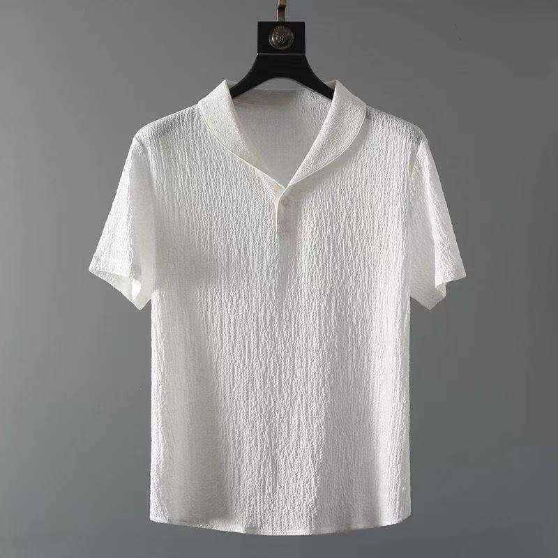 Ryan Summer Man - Light Linking Light Linking & Light Style per giorni caldi
