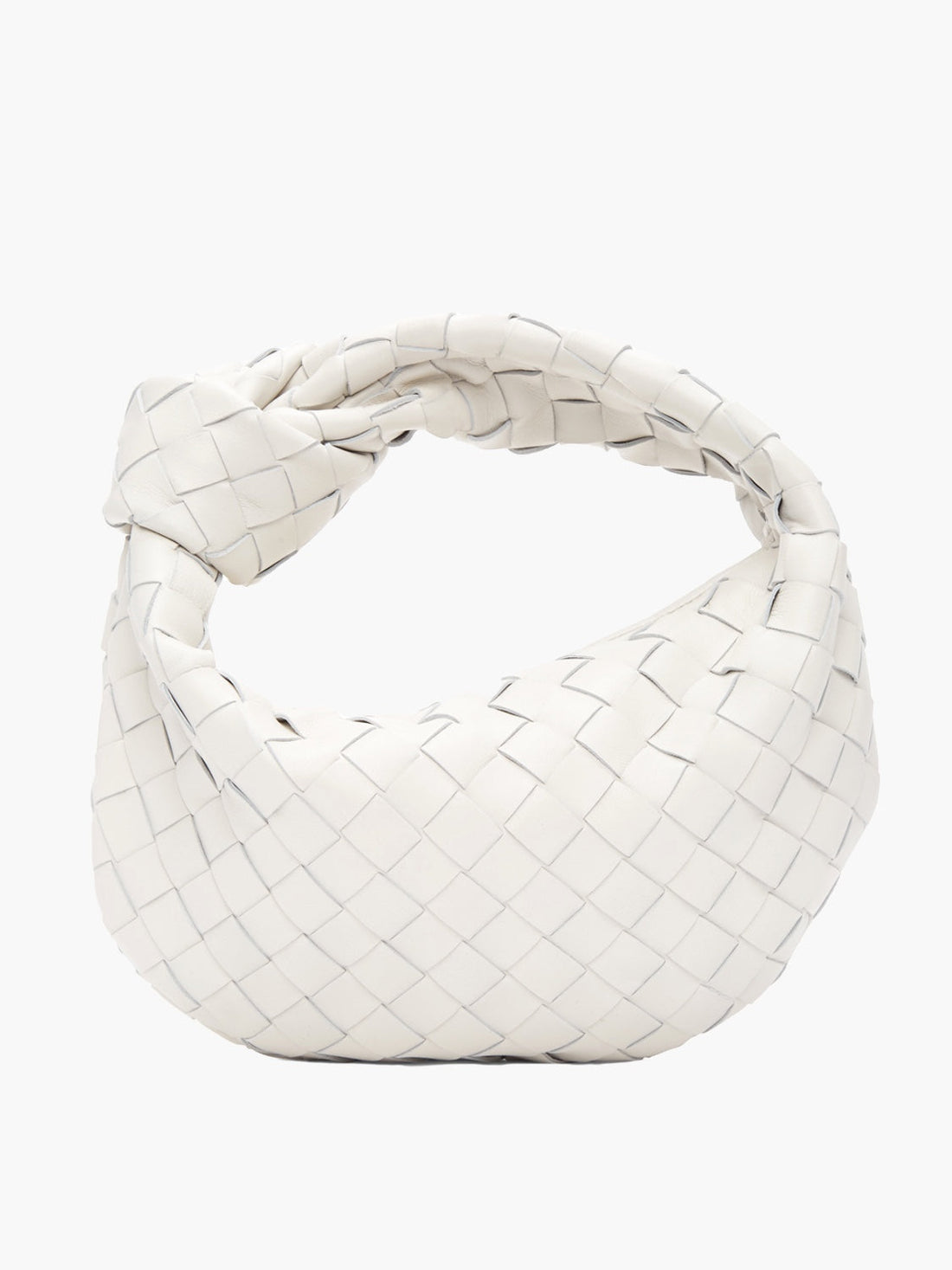 Soera Sac Mini Tressé Femme – Design Artisanal Élégant et Matériaux Durables