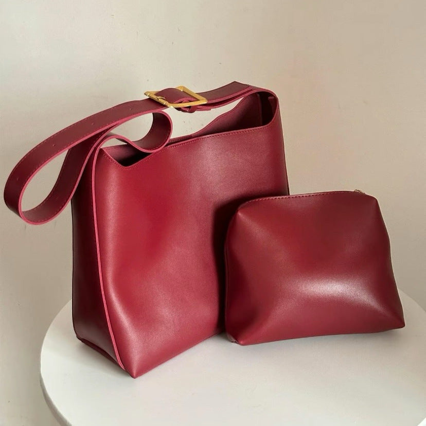 Julie Sac Femme – Sac Élégant et Fonctionnel pour un Usage Quotidien