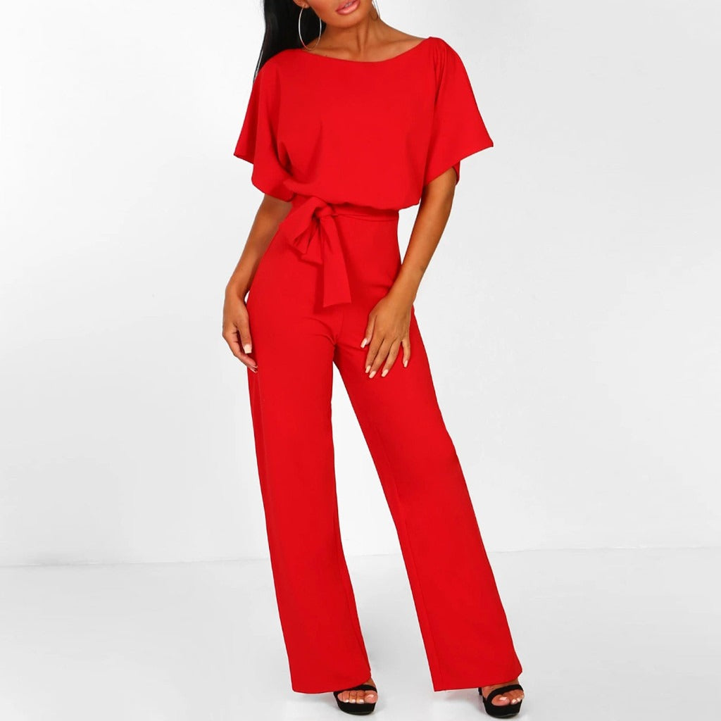 Mujeres combinadas de anaïs: combinación minimalista ajustada, comodidad elegante para cualquier temporada
