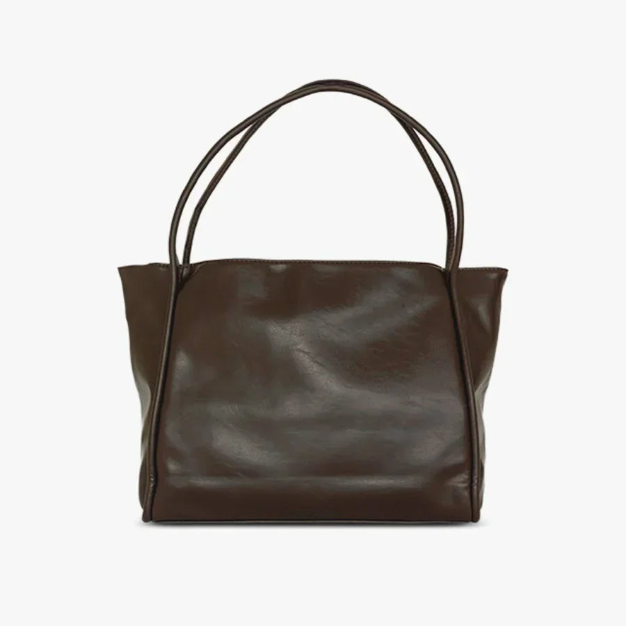 Blair Sac à Bandoulière Femme – Sac Élégant et Pratique pour un Usage Quotidien
