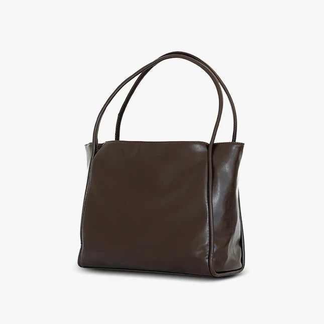 Blair Sac à Bandoulière Femme – Sac Élégant et Pratique pour un Usage Quotidien