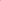 Celeste Women's Dress - Elegante abito da sogno lungo con tazza confortevole