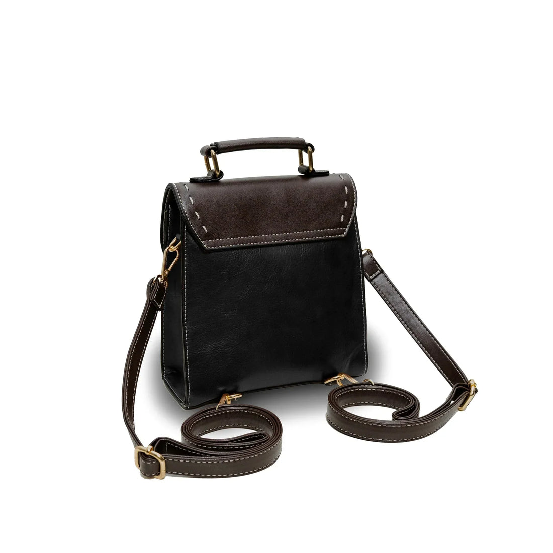 Bella Sac à Dos – Sac à Dos Élégant et Fonctionnel pour un Usage Quotidien