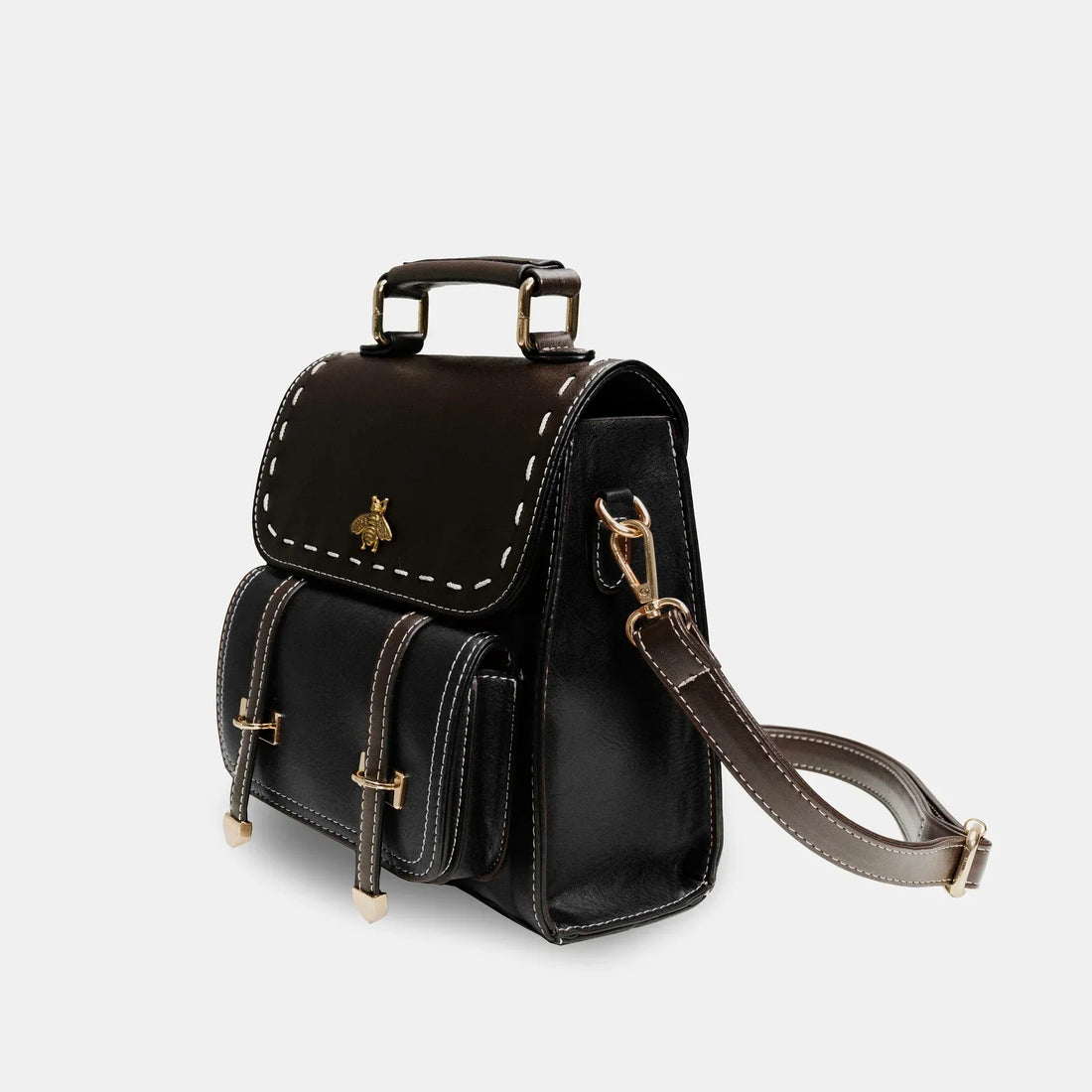 Bella Sac à Dos – Sac à Dos Élégant et Fonctionnel pour un Usage Quotidien