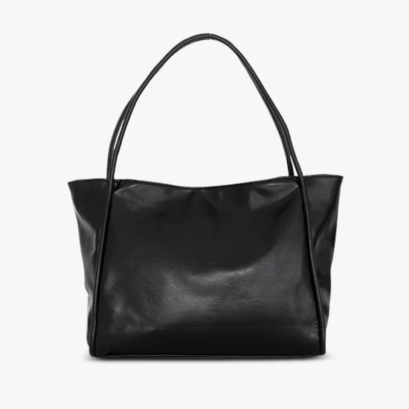 Blair Sac à Bandoulière Femme – Sac Élégant et Pratique pour un Usage Quotidien