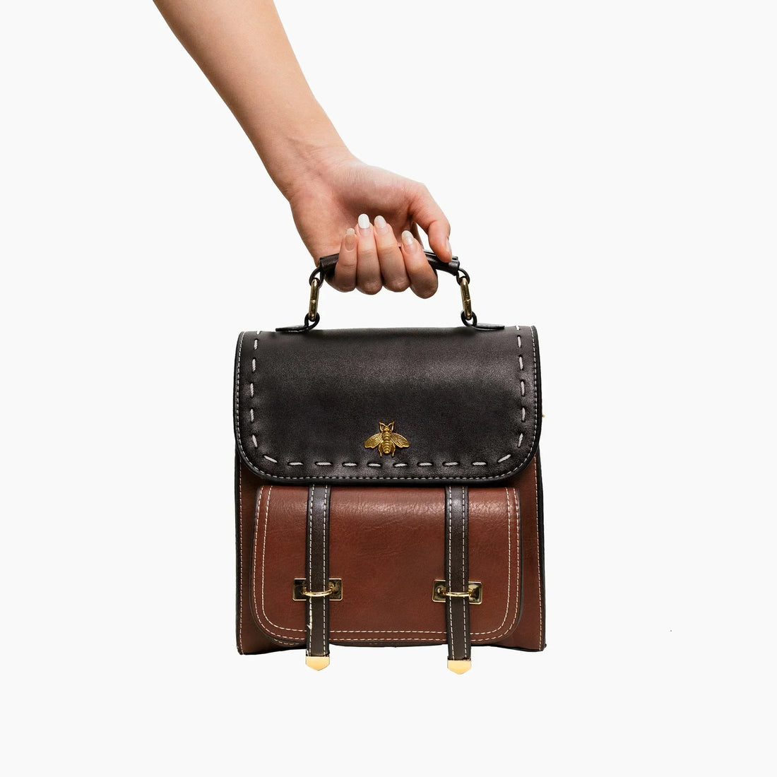 Bella Sac à Dos – Sac à Dos Élégant et Fonctionnel pour un Usage Quotidien