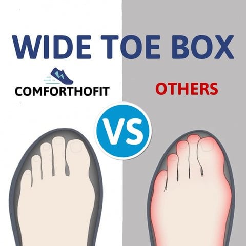 Alice Schuhe Damen – Orthopädische Schuhe aus echtem Leder Komfort & Eleganz