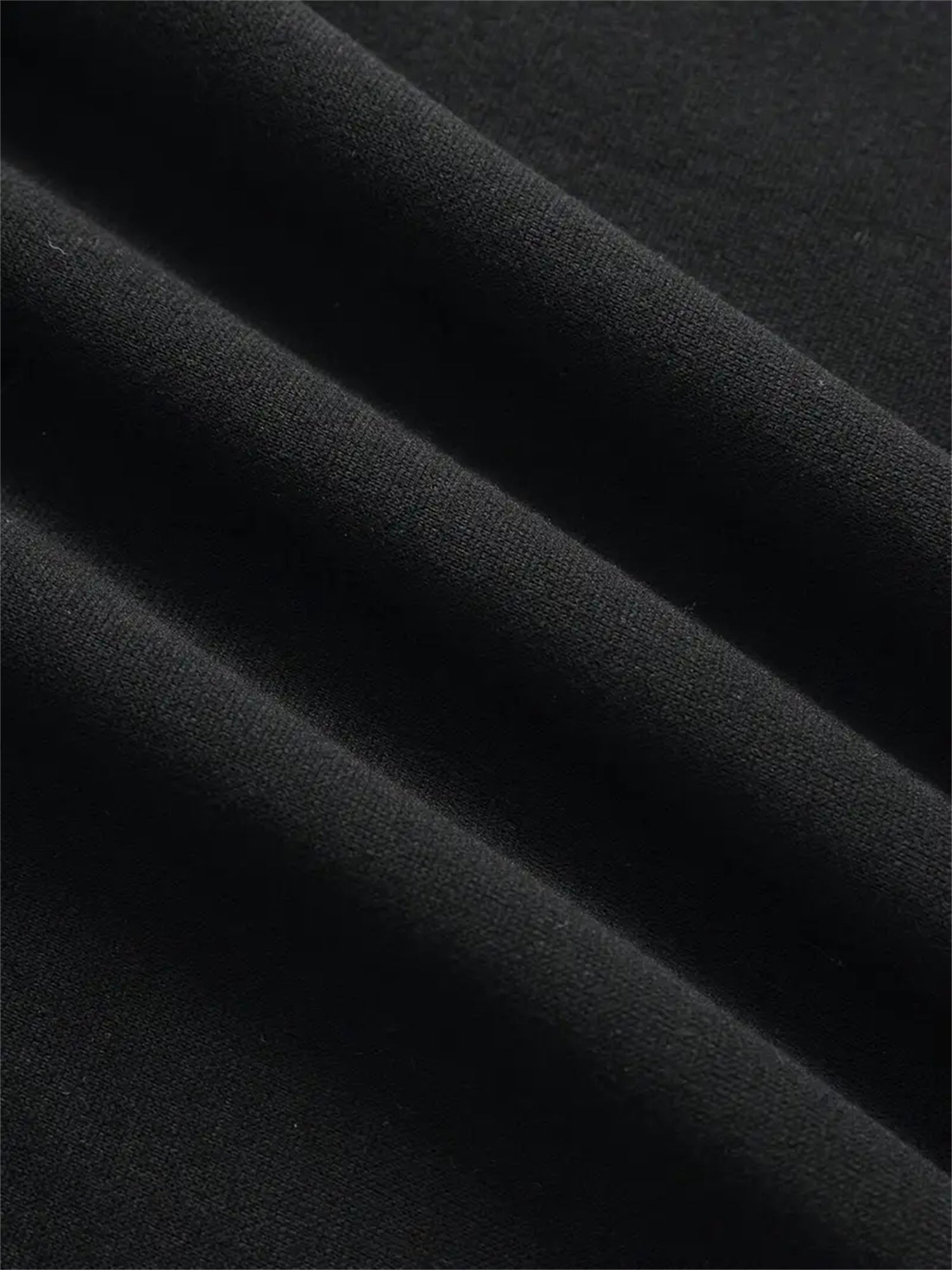 Natalie Pull de Noël Femme – Blød bomuldsblanding med festligt mønster af nisse og snefnug