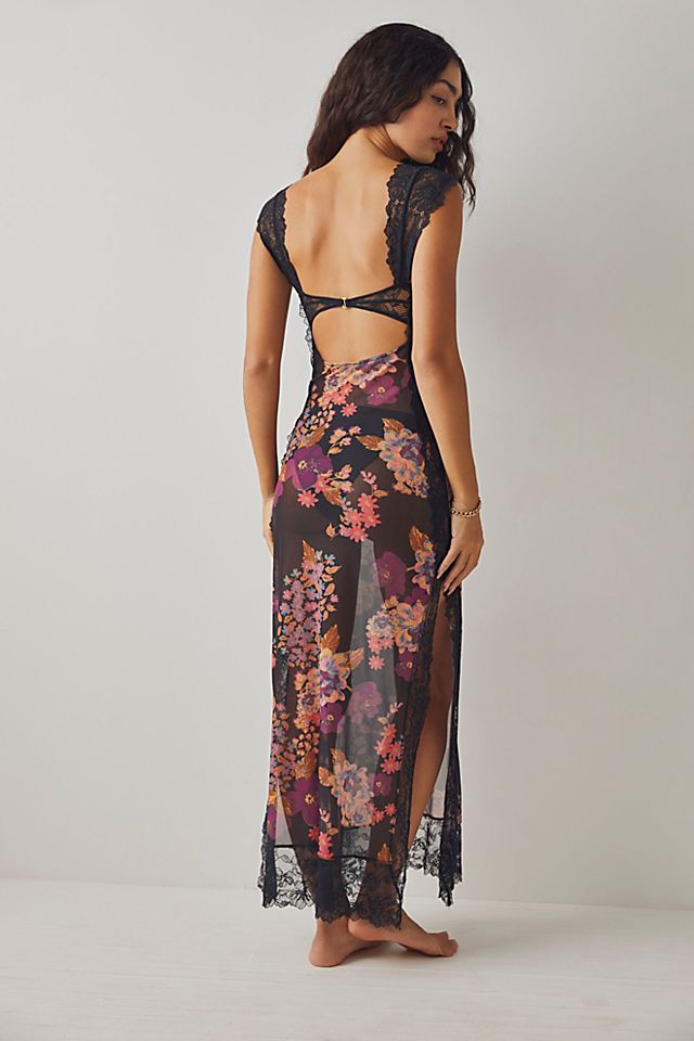 Dina Robe Midi Été – Tissu Dentelle & Polyester Haut de Gamme pour un Style Chic et Raffiné