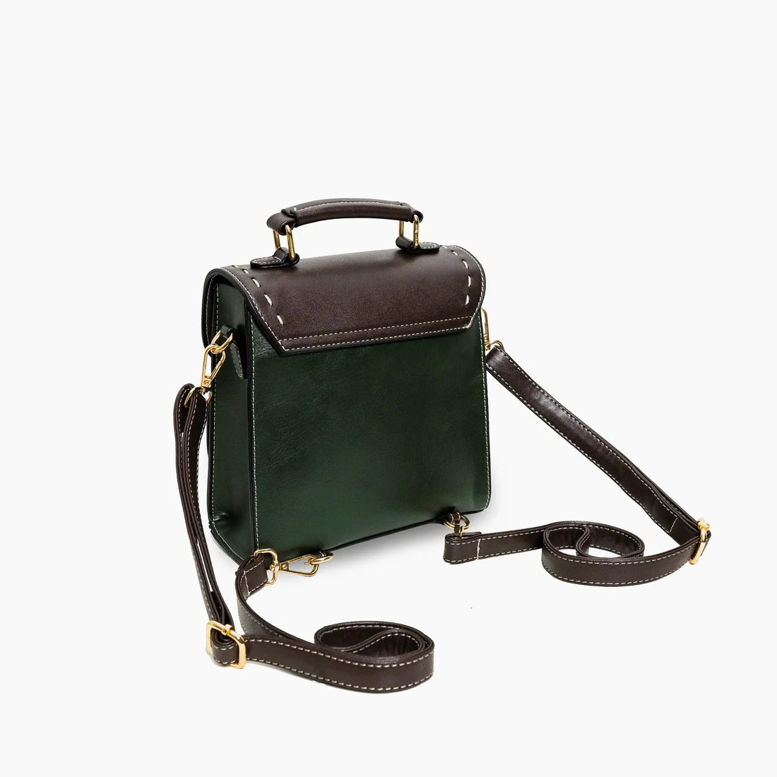 Bella Sac à Dos – Sac à Dos Élégant et Fonctionnel pour un Usage Quotidien