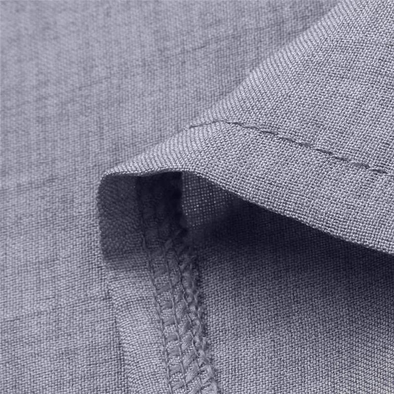 Solange Top Femme – Design Bicolore à Col V & Coupe Flatteuse pour Confort et Style