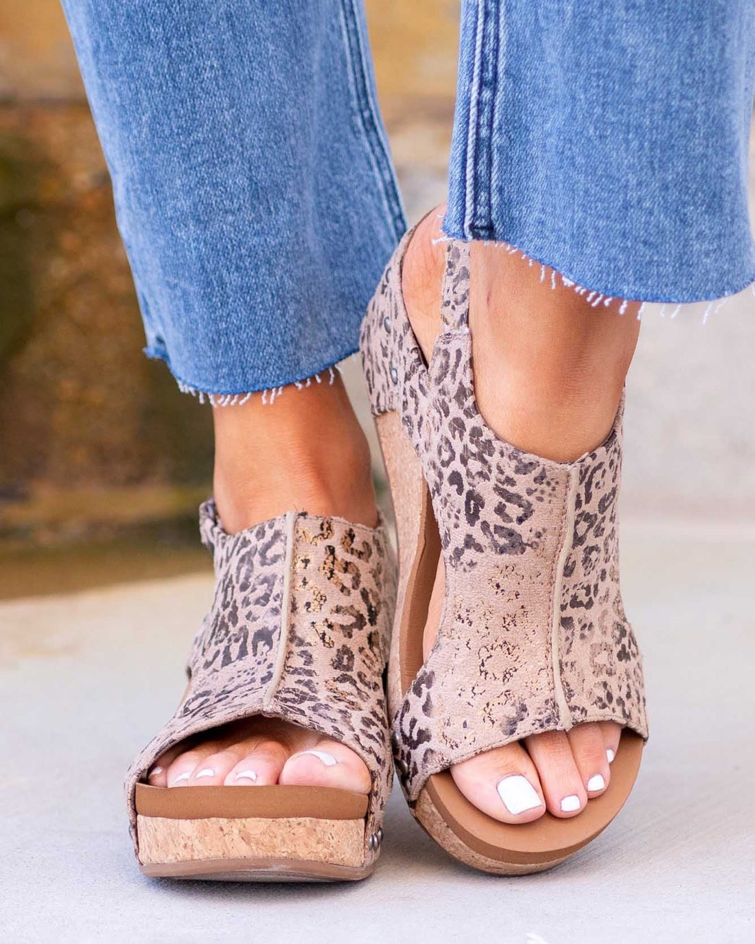 Luna Women's Sandals - Sandali estivi intrecciati estivi con stile bohémien e taglio confortevole
