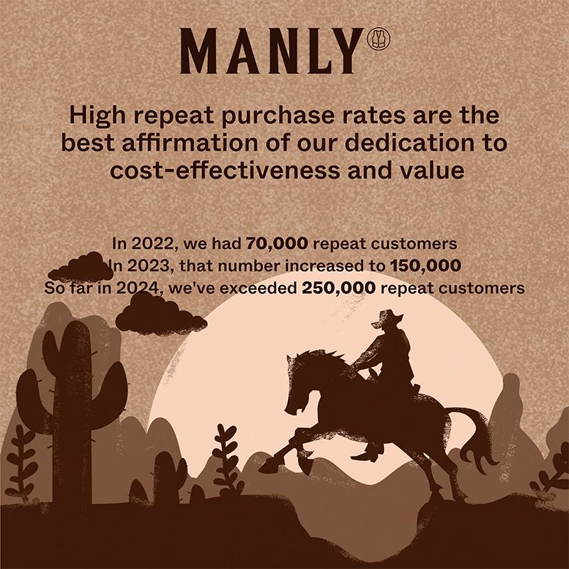 Emerson Manteau Hombre Terciopelo Acanalado – Corte Slim con Cuello Alto y Bolsillos Laterales Elegantes