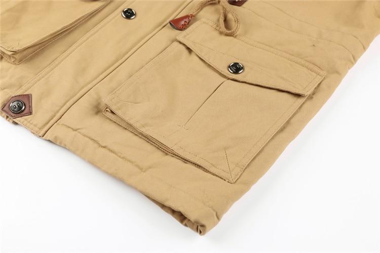 Kila Hoodie Flauschig Unisex – Ultraweicher, leichter und warmer Sweatshirt mit Kängurutasche