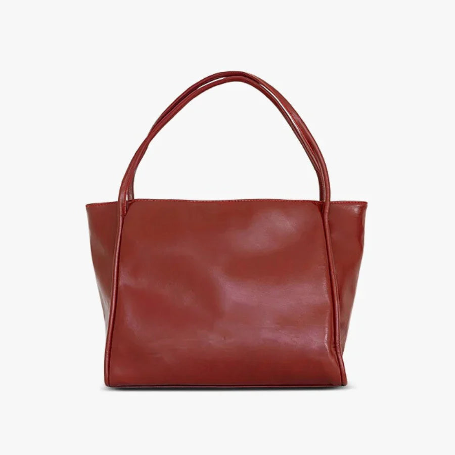 Blair Sac à Bandoulière Femme – Sac Élégant et Pratique pour un Usage Quotidien
