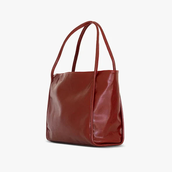 Blair Sac à Bandoulière Femme – Sac Élégant et Pratique pour un Usage Quotidien
