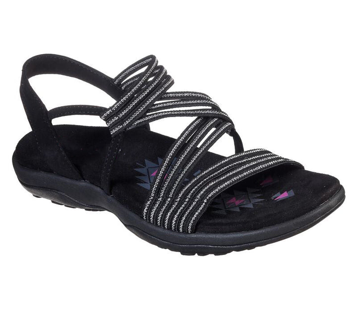 Sandali ortopedici femminili Maeve - eleganti sandali estivi con suola ergonomica e di comfort
