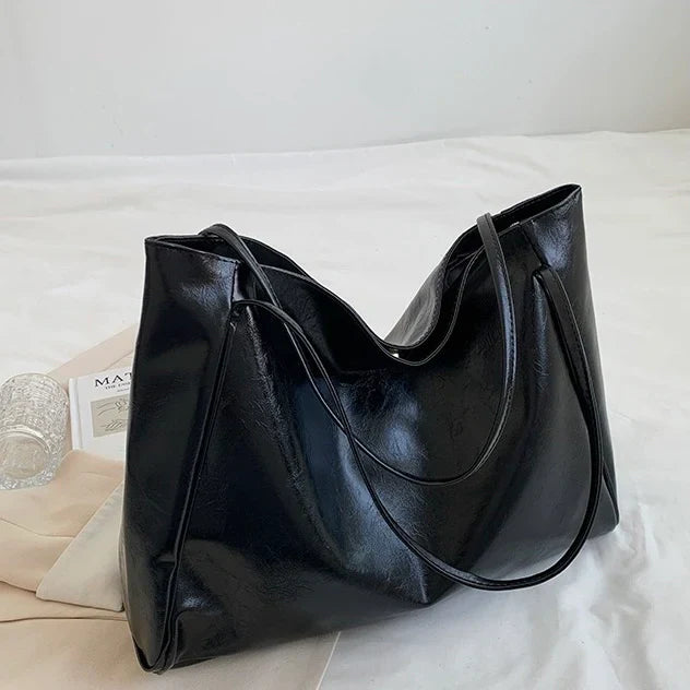 Blair Sac à Bandoulière Femme – Sac Élégant et Pratique pour un Usage Quotidien