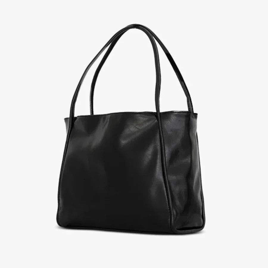 Blair Sac à Bandoulière Femme – Sac Élégant et Pratique pour un Usage Quotidien